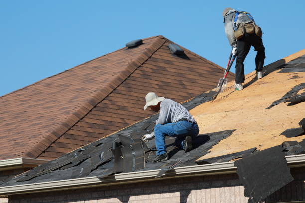 Best Gutter Installation and Repair  in Sumner, IL