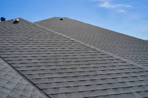 Best Gutter Installation and Repair  in Sumner, IL