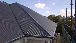 Best Hot Roofs  in Sumner, IL